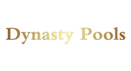 Dynasty Pools