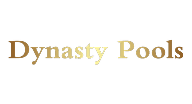 Dynasty Pools