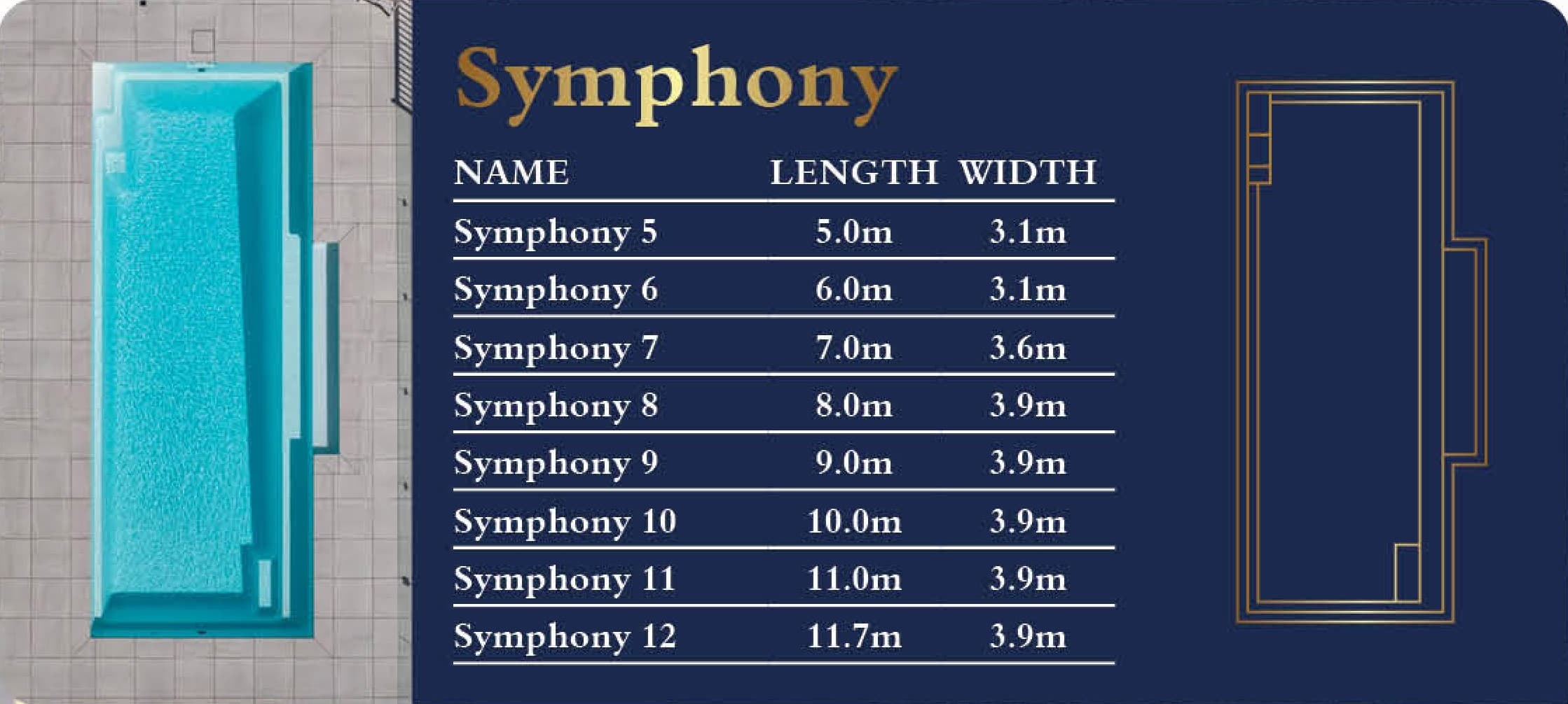 Dynasty Pools Pool Guide Cover